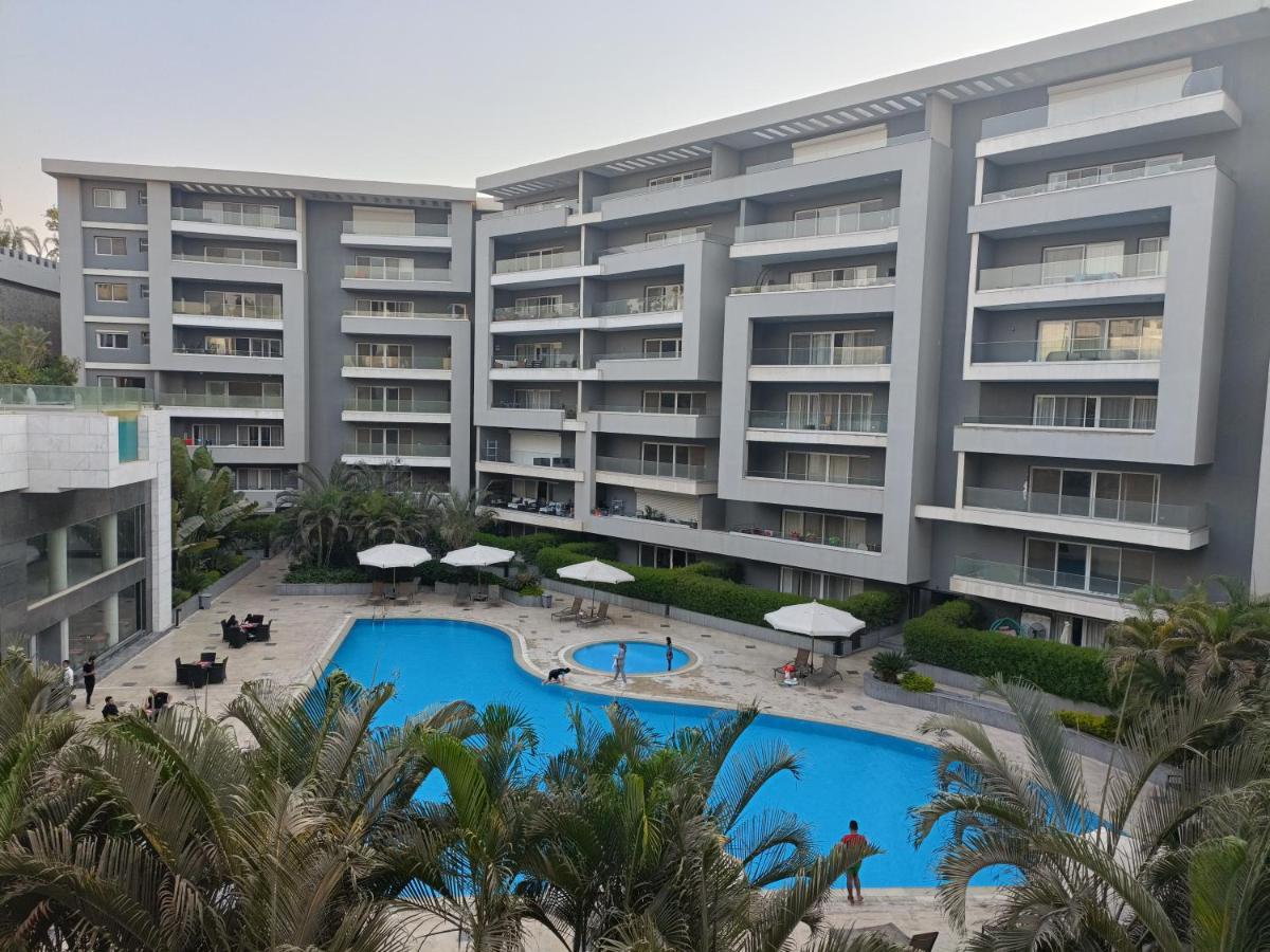 Sheraton Ocean 203 - Private Apartment *