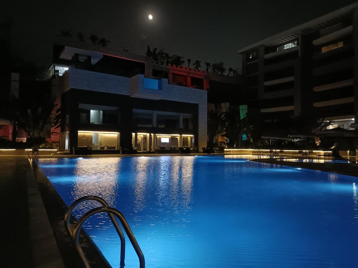 Sheraton Ocean 203 - Private Apartment *