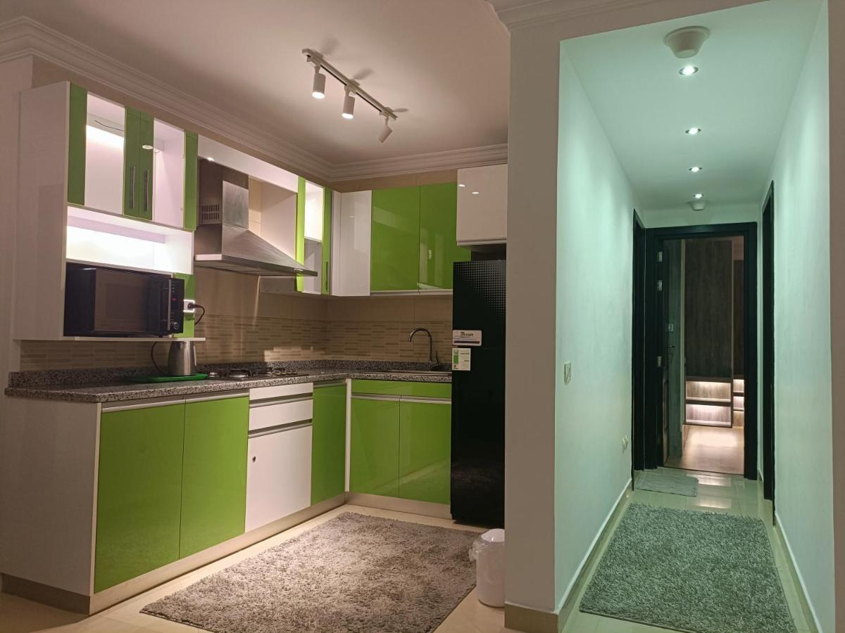 Sheraton Ocean 203 - Private